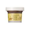 SKINFOOD Honey Sugar Food Masque Pack 120g*1Pièce/2Pièces/4Pièces