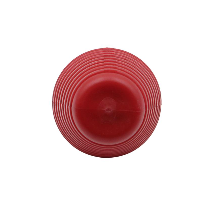 Universal Exhaust Pipe Plug Tailpipe Rubber Wash Protector Cover For 2/4 Stroke Pit Dirt Bike ATV Buggy Go Kart Quad Motorcycle