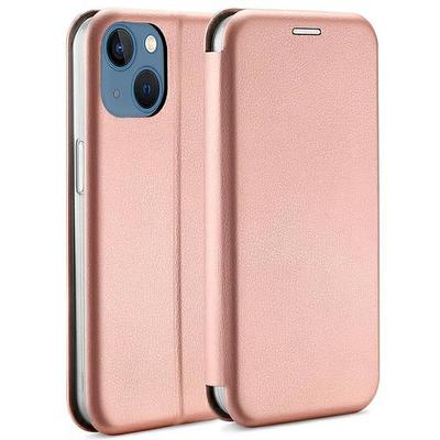 Phone Cases – Smartphone Bumper Cases