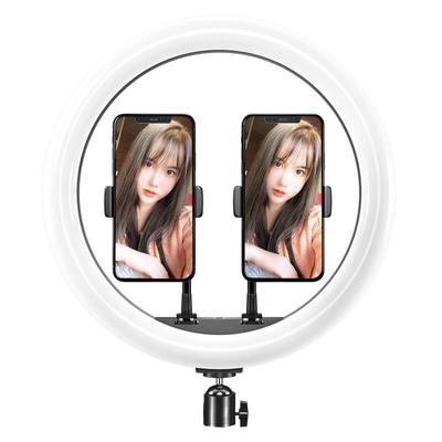 Acessórios para telemóveis – Iluminação para selfies