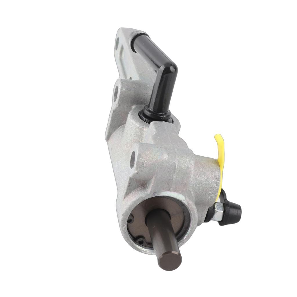 11PCS Rear Brake Master Cylinder 1502 577 Replacement for Arctic Cat 400 TRV 450 500 550 650 700 1000
