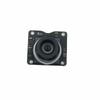 Gimbal Camera Lens Module Component For DJI Mavic Air 2  Placement Repair Parts In Stock
