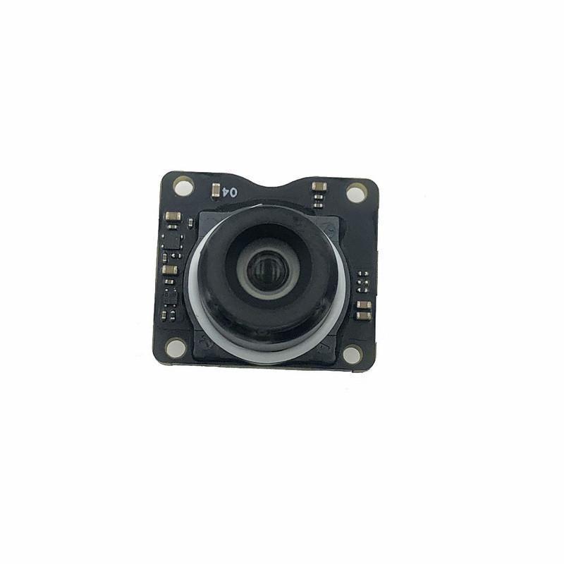 Gimbal Camera Lens Module Component For DJI Mavic Air 2  Placement Repair Parts In Stock
