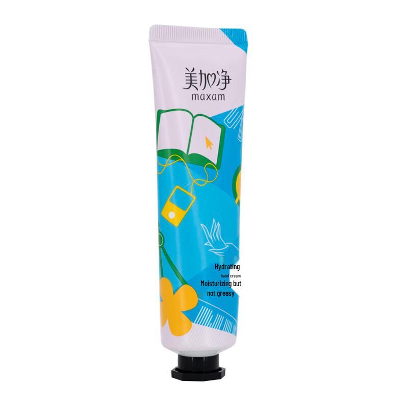 MeiJiaJing Hydrating Moisturizing Hand Cream 60g