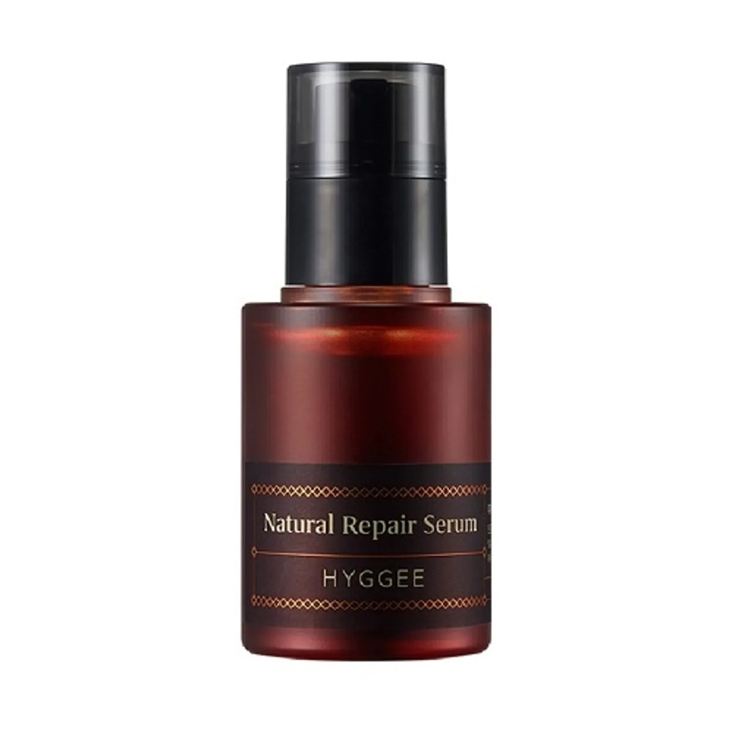 Hyggee Repair Serum 30ml 1ea
