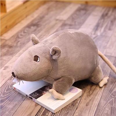 Bebek ve Peluş Oyuncaklar – Doldurulmuş ve Peluş oyuncak hayvanlar