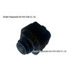 95760-G6000 Compatible with Hyundai and Kia Rearview Camera Systems.