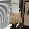 Bolsas femininas – Bolsas shopper