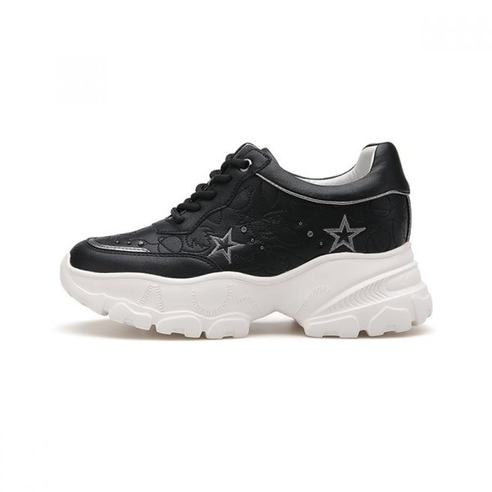 MiSope Women S SneakerS 7cm 3color 012410003