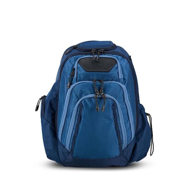 

Рюкзак Ogio 288048 One Size