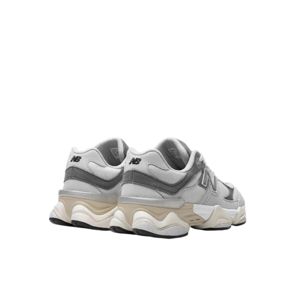 New Balance 9060 Rain Cloud Enfant et bébés