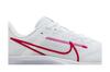 Women's Sneakers Nike Air Zoom Pegasus 38 White Hibiscus (Women's)