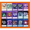 Regenesis Deck Rebirth Deck Dark Occultism Rebirth Chronicle Rebirth God Rebirth Dragon God Wykler Rebirth Dragon God Wykler Dragon Spirit