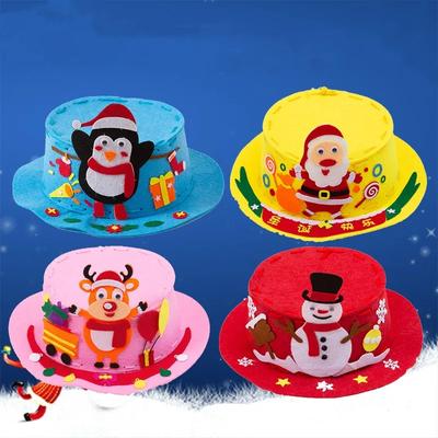 Accesorii de petrecere – Decorațiuni de Crăciun
