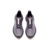 Anta City Comfortable Non-Slip Wear-Resistant Low-Top Running Shoes Women sneakers Gray Pink 122335566-3