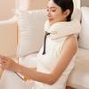 Chirimiri CoCo 1010 Neck Massager CN Plug (adapter Included)