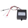 Battery Equalizer Professional Intelligent Safety Guard Regulate Voltage Electric Quantity 24V