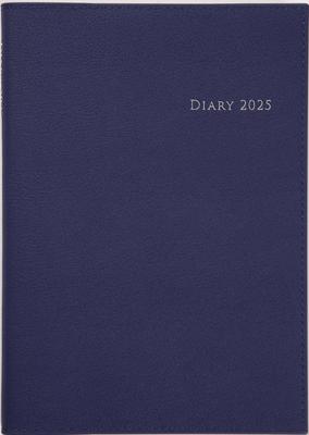 Anteckningsböcker & Block – Anteckningsböcker