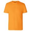 Neutral Unisex Adult Performance T-Shirt