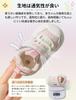 HAYAHARU Baby Shoes for Boys and First Toddler Athletic Baby Shower Soft and Walking Practice Sizes Girls, Shoes, Shoes, Sneakers, Kids' Gift,