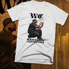 Top – T-shirts
