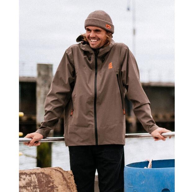 Куртка Rip Curl Anti Series Search Spray