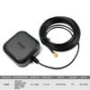 GPS sistemleri ve aksesuarları – GPS Alıcıları ve Antenler