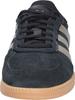 Кроссовки Adidas Breaknet Sleek Women cblack cybemt gum3