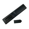 Remote Control For RC1223 RC1224 RC1225 Theater Receiver Quick Battery Installation Easy Operating