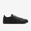 Nike Galleria Nike Kill Shot 2 Black Phantom