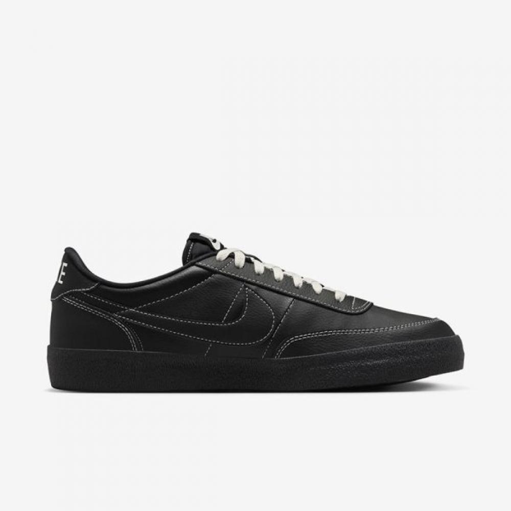 Nike Galleria Nike Kill Shot 2 Black Phantom