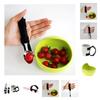 Adaptive Utensil Eating Aids Spoon Fork Bowl Comb Toothbrush with Hand Strap