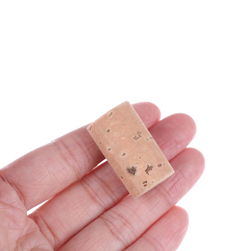 Flute Head Plug Stopper Headjoint Head Cork Flute Repair Replacement Parts ZP BC Flute Head Plug Stopper Headjoint Head Cork Flute Repair Replacement Parts ZP BC