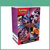 Kolekce balíčků karet Pokémon pro sběratele a nadšence do obchodování