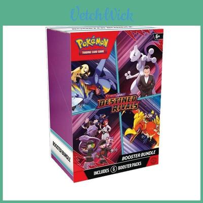 Pokemon Card Pack Collection For Collectors And Trading Enthusiasts