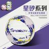 Professional Indoor Volleyball Ball, High Quality, Competition, Game, V300W, , New Style