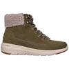 Skechers Glacial Ultra Booties