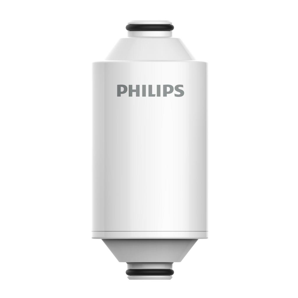 Philips Awp175. Replaceable Cartridge for Shower Filter.