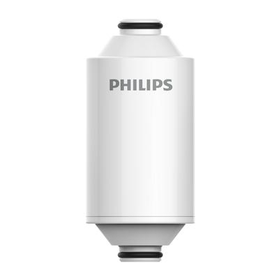 Philips Awp175. Replaceable Cartridge for Shower Filter.