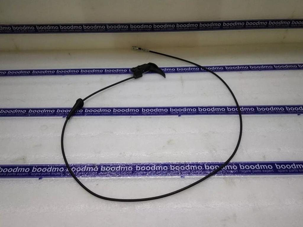 Mechanical Linkage Cable for TATA SUMO, SUMO GOLD, SUMO SPACIO - G265488700124