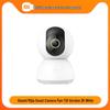 Xiaomi Smart Camera 2 Schwenk-/Neige-Edition (CN-Version)