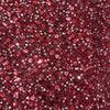 Fashionable Embroidered Clothing Fabric for DIY Sewing Various Selected Materials for Men Women Children Baby Clothing Accessori