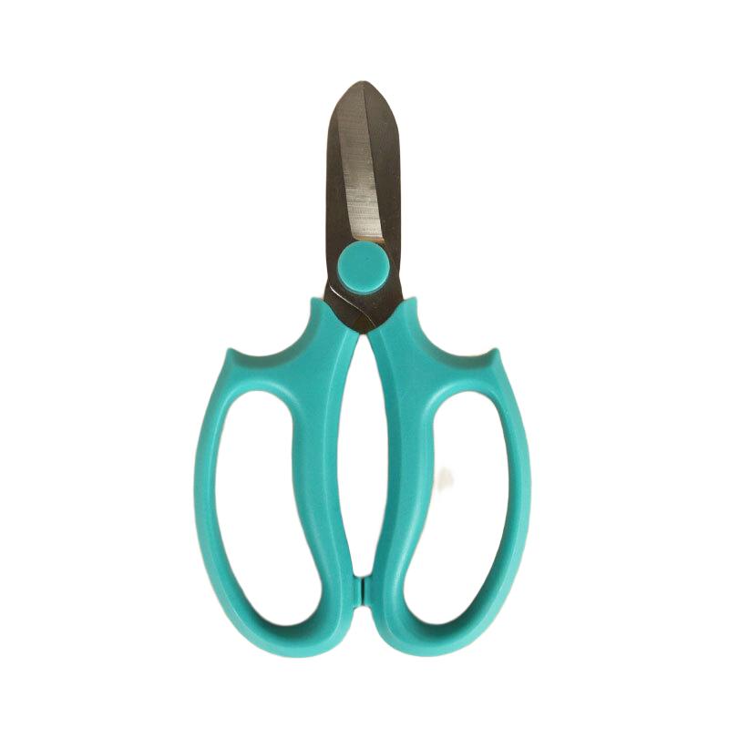 Dewodu Floral & Garden Pruning Shears Precision Blade
