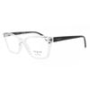 VOGUE EYEWEAR Vo5420 W745 Women Eyeglasses