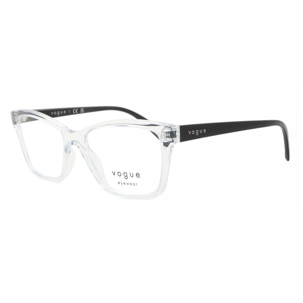 VOGUE EYEWEAR Vo5420 W745 Women Eyeglasses