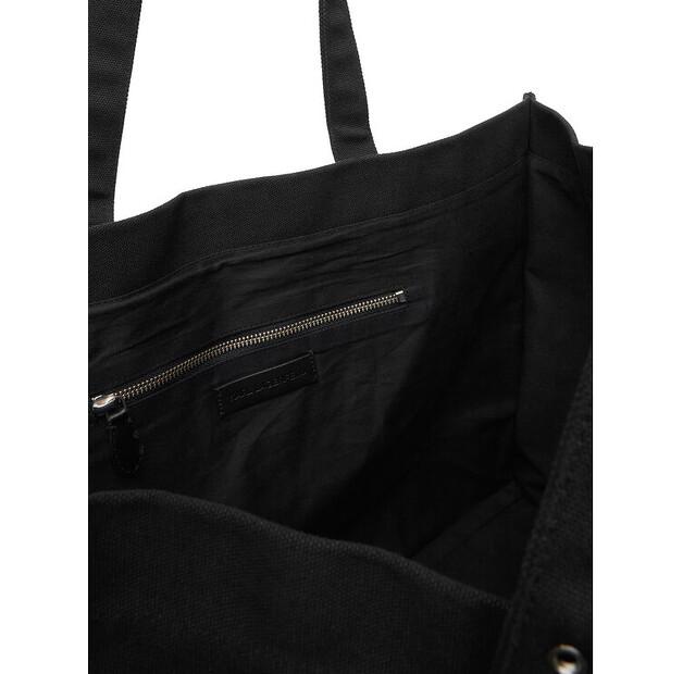 Сумка KARL LAGERFELD B1M46078