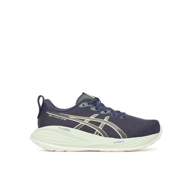 

Кроссовки Asics Gel-Cumulus 27 EU 37_1_2