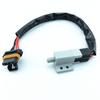 Brake and Accelerator Pedal Switch for EZGO RXV 607605 610668 606711