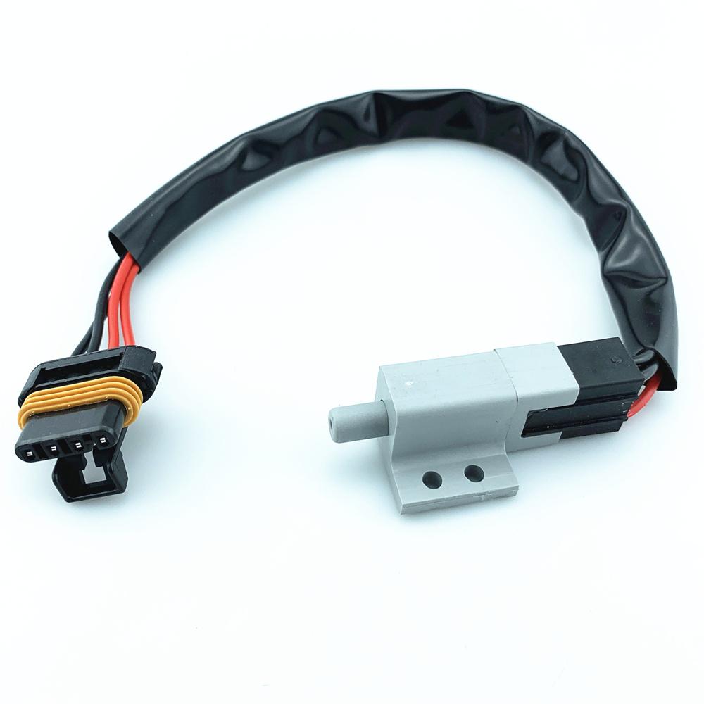 Brake and Accelerator Pedal Switch for EZGO RXV 607605 610668 606711