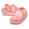 Children's Crocs Durable and Lightweight Children's Slippers Multicoloured